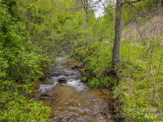 2360 Wayehutta Road, Cullowhee, NC 28723