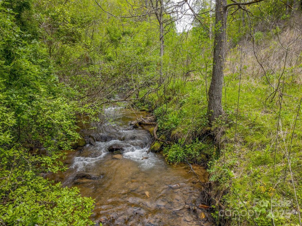 2360 Wayehutta Road, Cullowhee, NC 28723