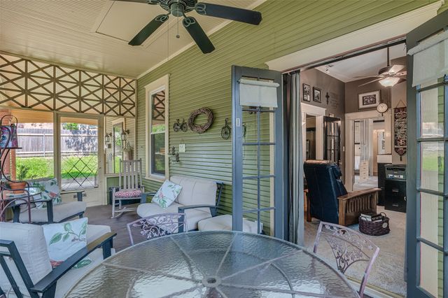 730 College Street, Shreveport, LA 71104