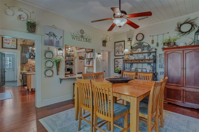 730 College Street, Shreveport, LA 71104