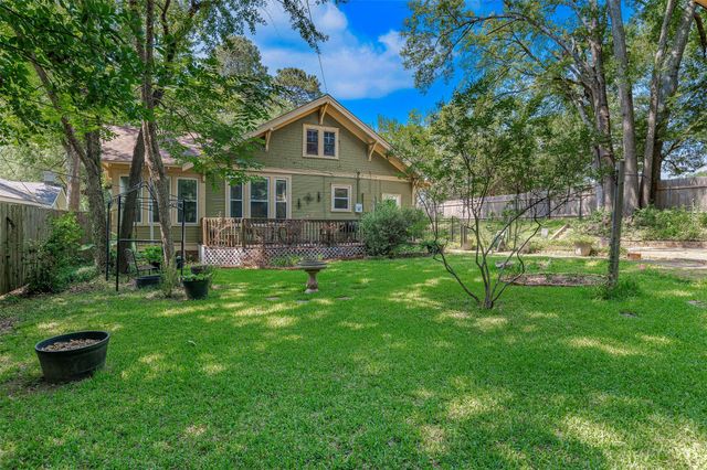 730 College Street, Shreveport, LA 71104