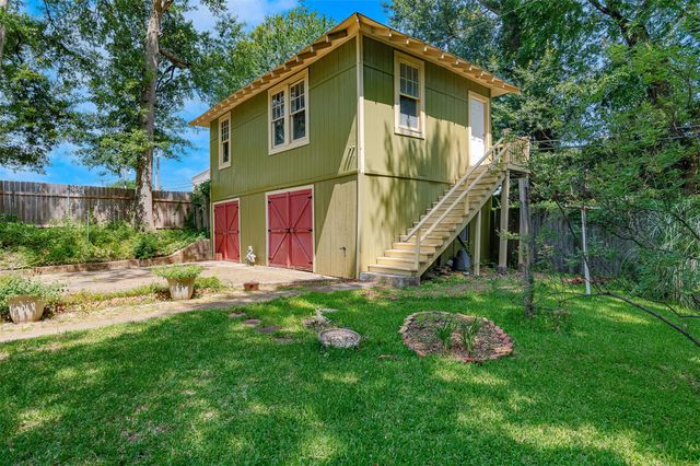 730 College Street, Shreveport, LA 71104