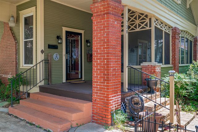 730 College Street, Shreveport, LA 71104