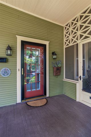 730 College Street, Shreveport, LA 71104