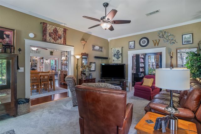 730 College Street, Shreveport, LA 71104
