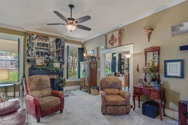 730 College Street, Shreveport, LA 71104