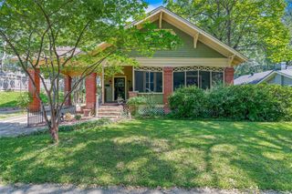 730 College Street, Shreveport, LA 71104