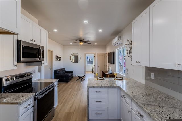 370 Riverfront Drive 2, Bullhead City, AZ 86442