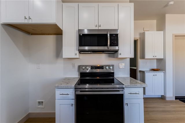 370 Riverfront Drive 2, Bullhead City, AZ 86442