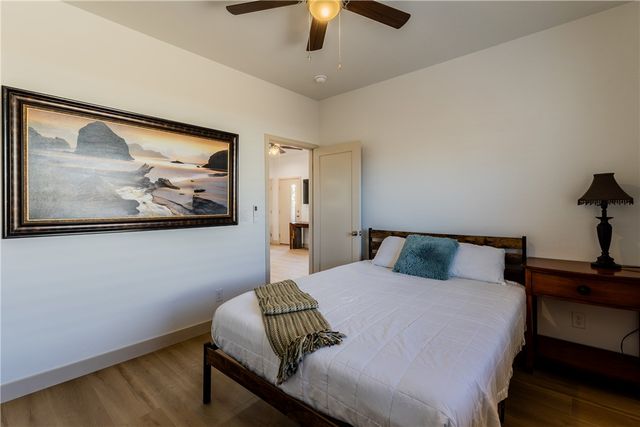 370 Riverfront Drive 2, Bullhead City, AZ 86442