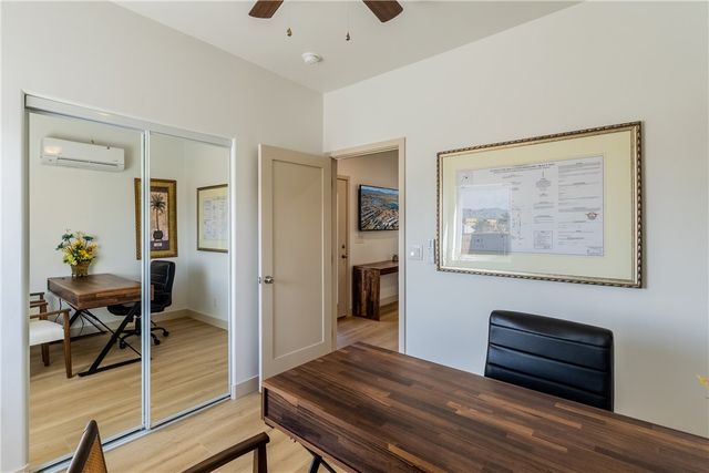 370 Riverfront Drive 2, Bullhead City, AZ 86442