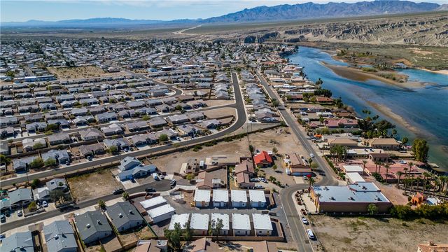 370 Riverfront Drive 2, Bullhead City, AZ 86442