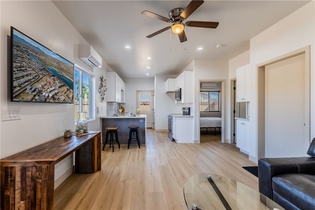 370 Riverfront Drive 2, Bullhead City, AZ 86442