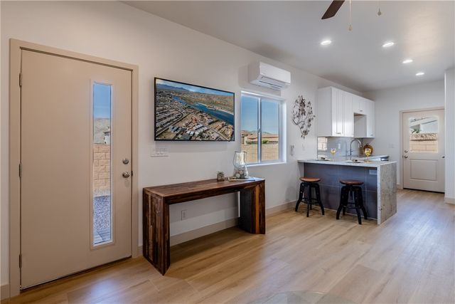 370 Riverfront Drive 2, Bullhead City, AZ 86442