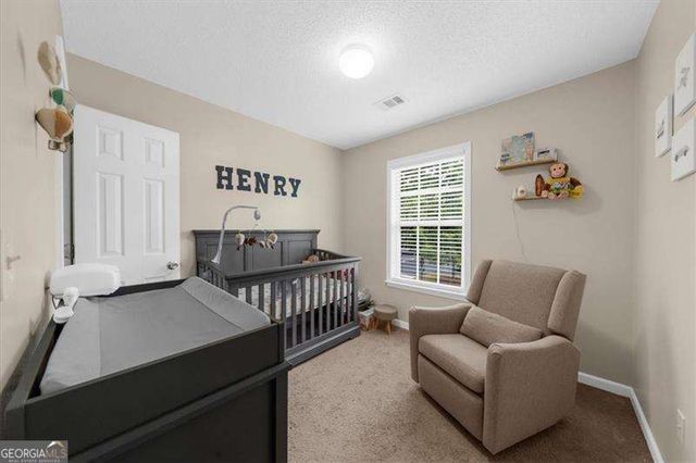 2651 Ashleigh Lane, Alpharetta, GA 30004