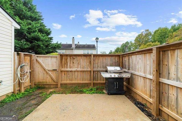 2651 Ashleigh Lane, Alpharetta, GA 30004