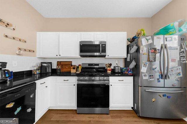 2651 Ashleigh Lane, Alpharetta, GA 30004