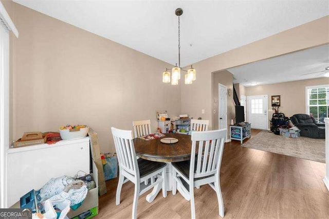 2651 Ashleigh Lane, Alpharetta, GA 30004