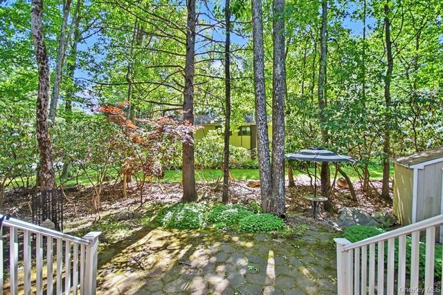 4 Scarborough Circle, Rock Hill, NY 12775