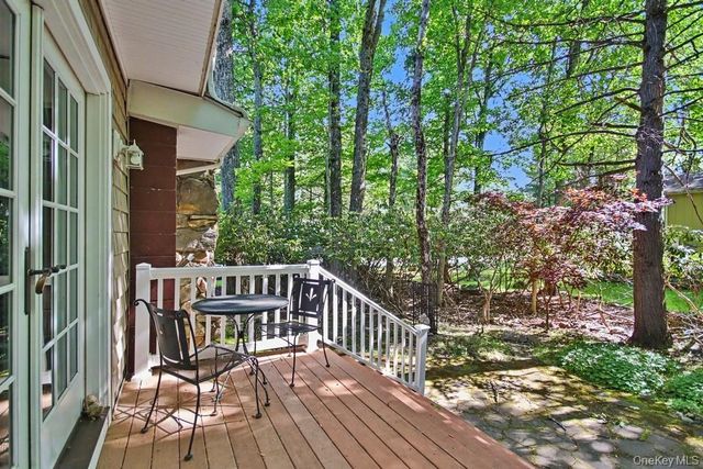 4 Scarborough Circle, Rock Hill, NY 12775
