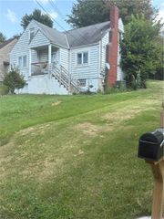 225 Maple, Monroeville, PA 15146