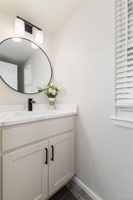 Image 16 of property listing at 6945 Mountain Brush Circle, Highlands Ranch, CO 80130