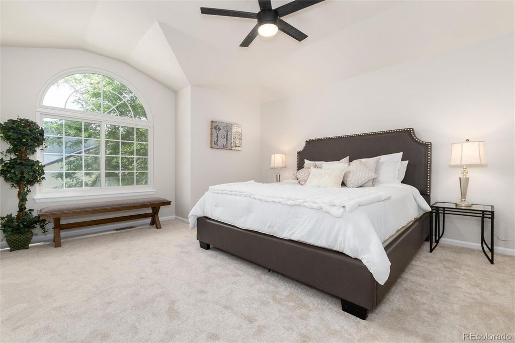 Image 17 of property listing at 6945 Mountain Brush Circle, Highlands Ranch, CO 80130