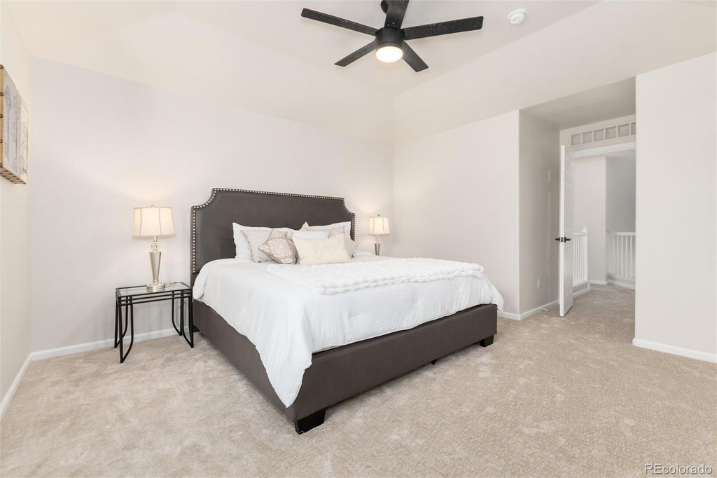 Image 18 of property listing at 6945 Mountain Brush Circle, Highlands Ranch, CO 80130
