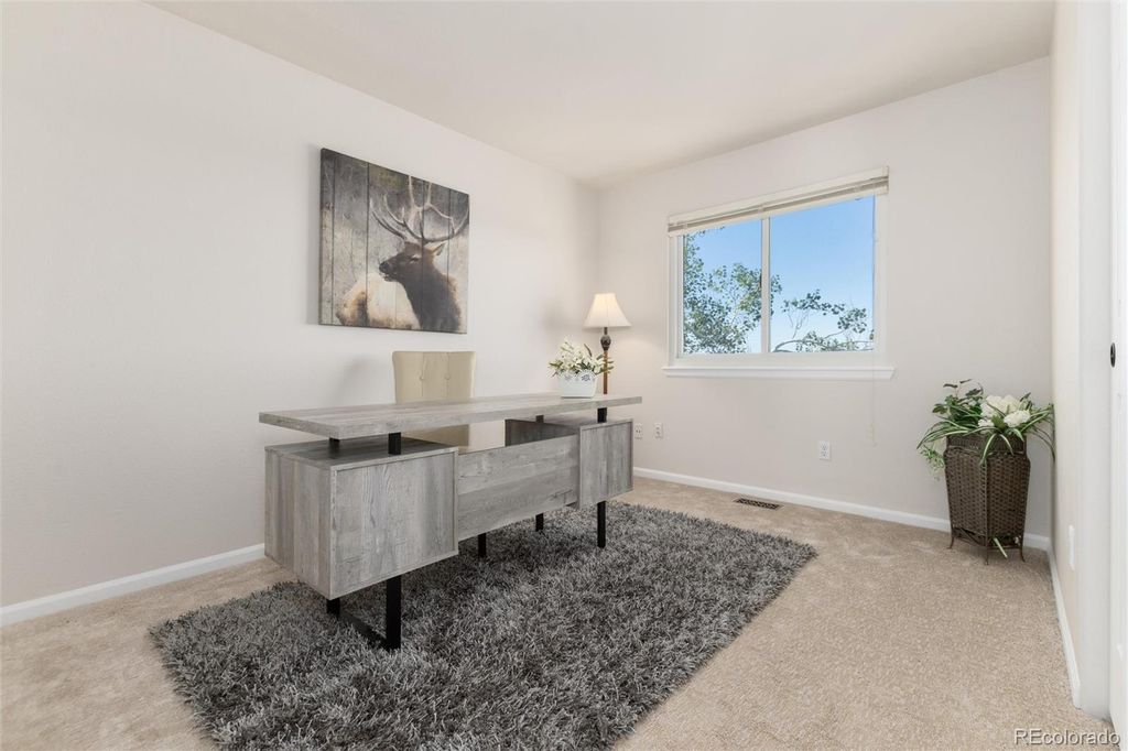 Image 25 of property listing at 6945 Mountain Brush Circle, Highlands Ranch, CO 80130