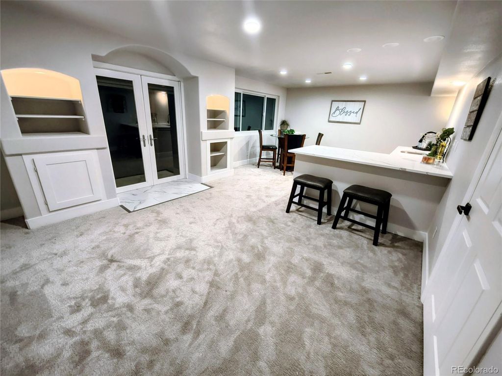 Image 27 of property listing at 6945 Mountain Brush Circle, Highlands Ranch, CO 80130
