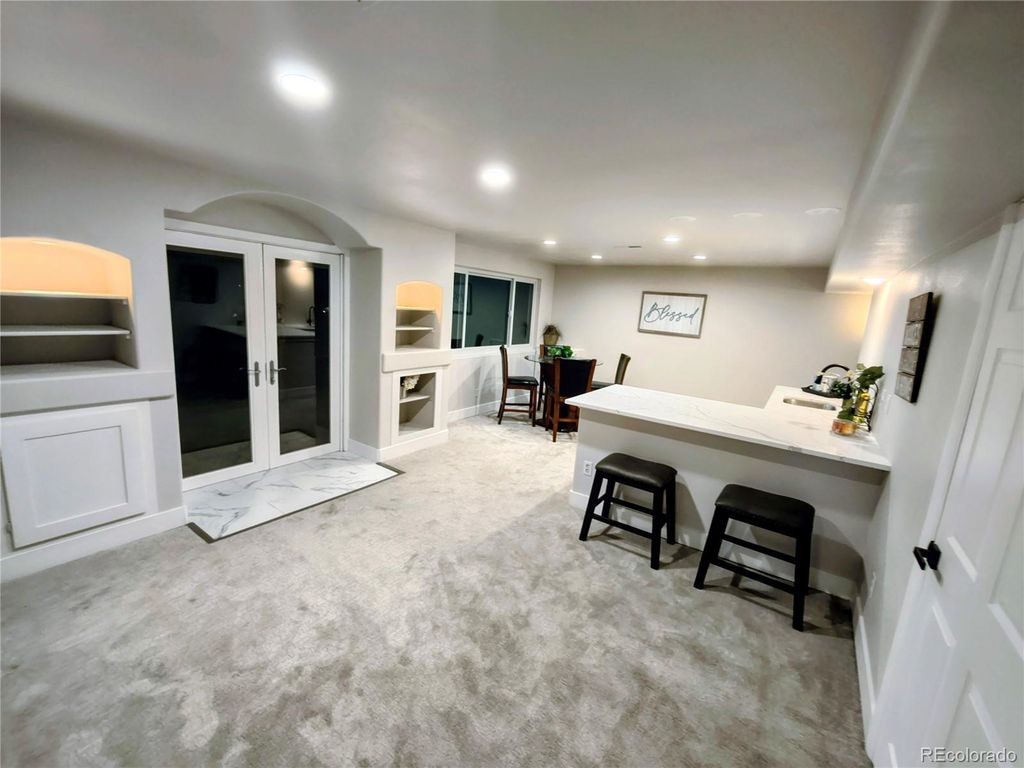 Image 32 of property listing at 6945 Mountain Brush Circle, Highlands Ranch, CO 80130