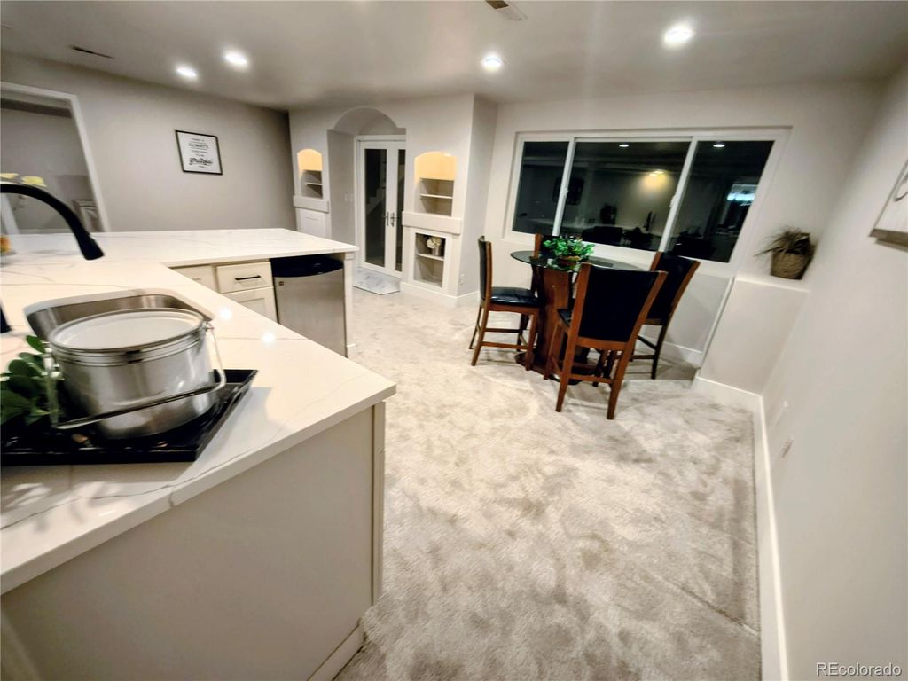 Image 33 of property listing at 6945 Mountain Brush Circle, Highlands Ranch, CO 80130