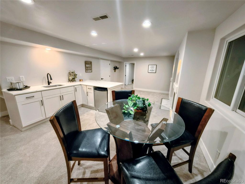 Image 34 of property listing at 6945 Mountain Brush Circle, Highlands Ranch, CO 80130