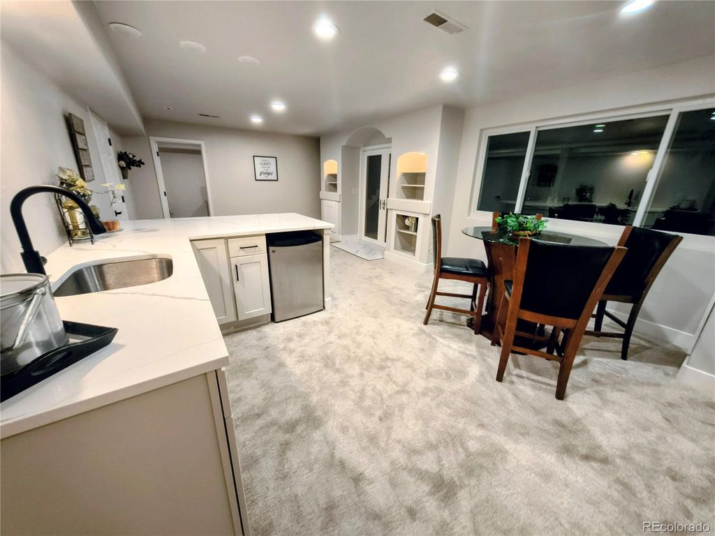 Image 35 of property listing at 6945 Mountain Brush Circle, Highlands Ranch, CO 80130
