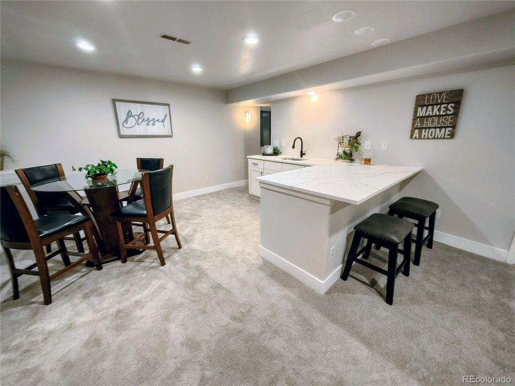 Image 37 of property listing at 6945 Mountain Brush Circle, Highlands Ranch, CO 80130