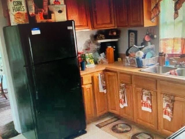 3809 Avenue P, Fort Pierce, FL 34947