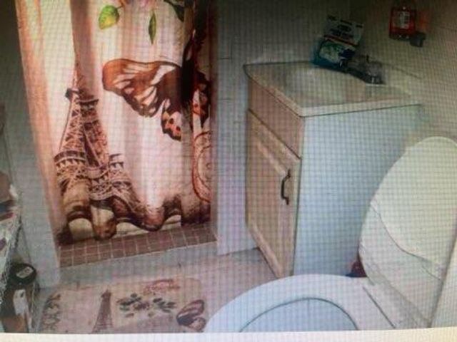 3809 Avenue P, Fort Pierce, FL 34947