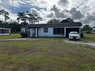 3809 Avenue P, Fort Pierce, FL 34947