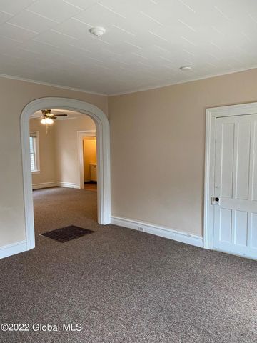 61 Columbia Street, Cohoes, NY 12047