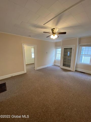 61 Columbia Street, Cohoes, NY 12047