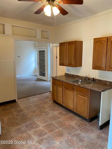 61 Columbia Street, Cohoes, NY 12047