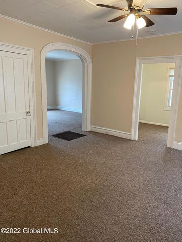 61 Columbia Street, Cohoes, NY 12047