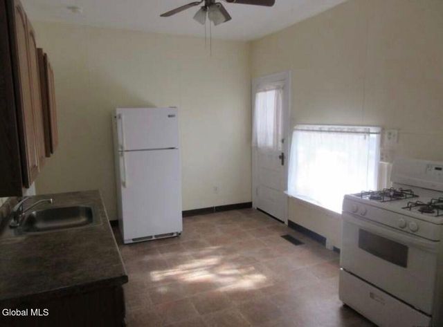 61 Columbia Street, Cohoes, NY 12047