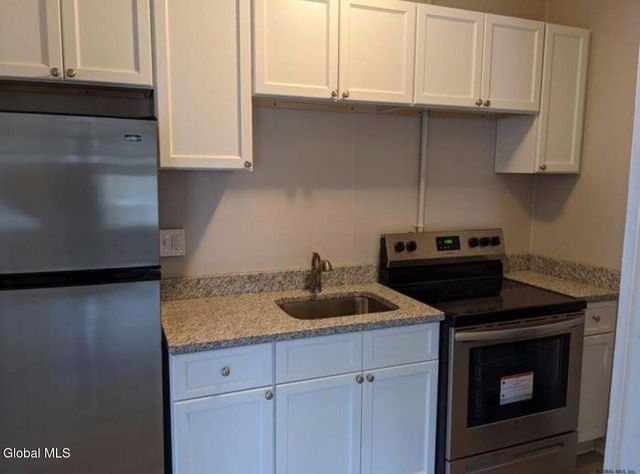 61 Columbia Street, Cohoes, NY 12047