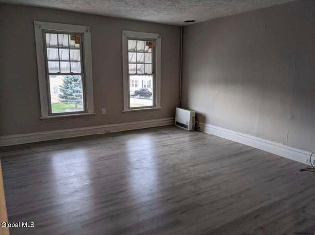 61 Columbia Street, Cohoes, NY 12047