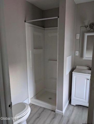 61 Columbia Street, Cohoes, NY 12047