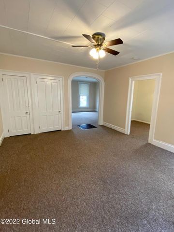 61 Columbia Street, Cohoes, NY 12047