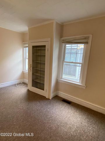 61 Columbia Street, Cohoes, NY 12047