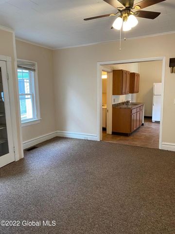 61 Columbia Street, Cohoes, NY 12047