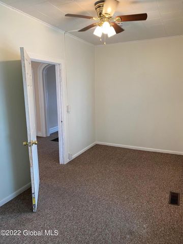 61 Columbia Street, Cohoes, NY 12047